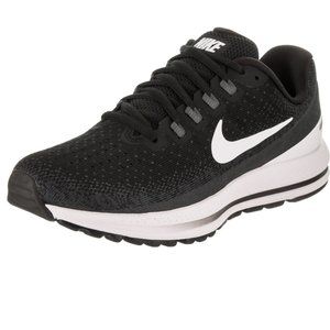 nike vomero mujer amazon - Protein Burger
